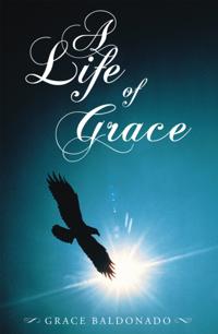 Life of Grace
