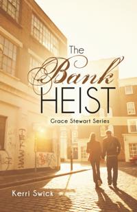 Bank Heist