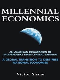 Millennial Economics