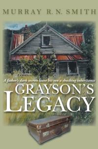 Grayson'S Legacy