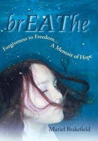 BrEAThe