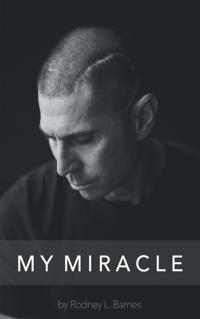 My Miracle