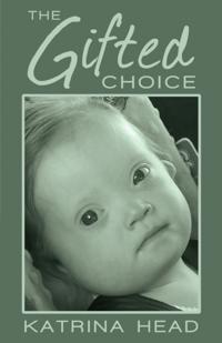 Gifted Choice