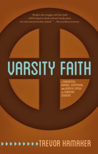 Varsity Faith