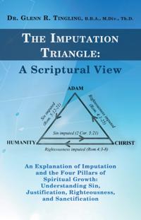 Imputation Triangle: a Scriptural View