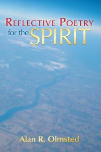 Reflective Poetry for the Spirit