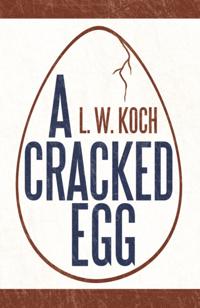 Cracked Egg