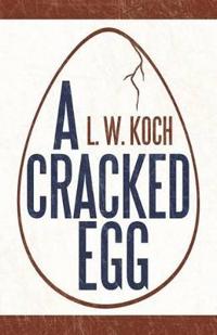 A Cracked Egg