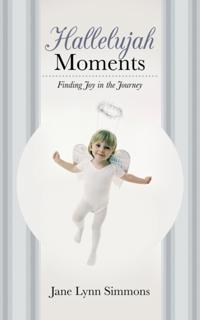 Hallelujah Moments