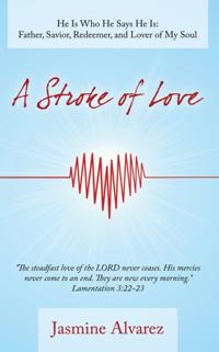 Stroke of Love