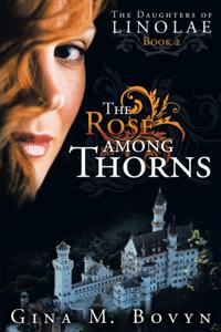 Rose Among Thorns