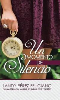 Un Momento De Silencio