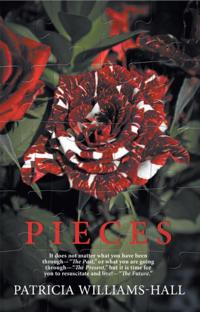 Pieces
