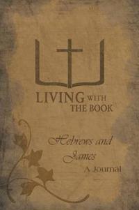 Living with the Book
