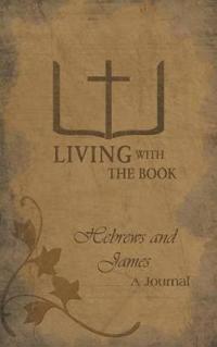 Living with the Book