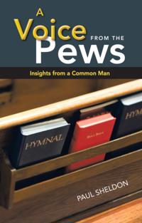 Voice from the Pews