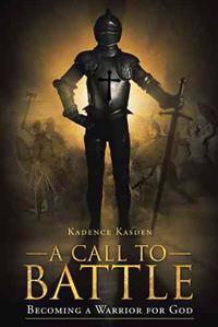 A Call to Battle