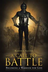 Call to Battle