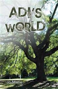Adi's World