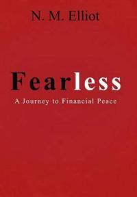 Fearless