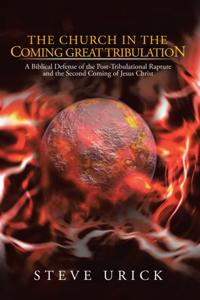 Church in the Coming Great Tribulation