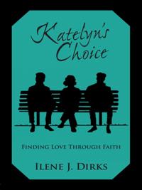 Katelyn'S Choice