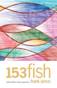 153 Fish