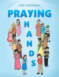 Praying Hands