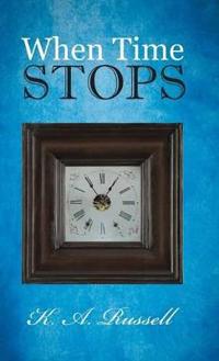When Time Stops