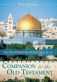 Companion to the Old Testament