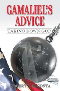 Gamaliel'S Advice