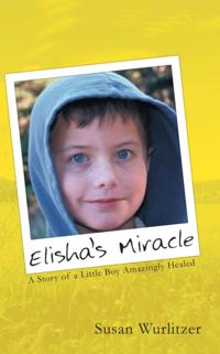 Elisha's Miracle
