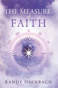 Measure of Faith