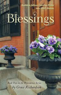 Blessings