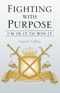 Fighting with Purpose