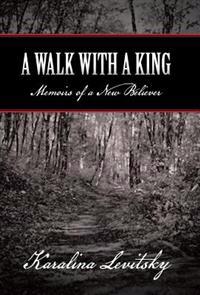 A Walk with a King