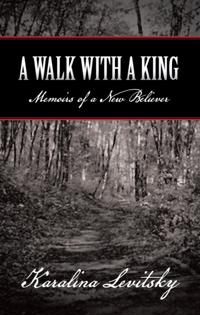 Walk with a King