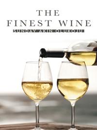 Finest Wine