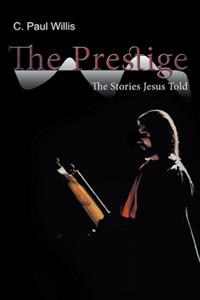 Prestige