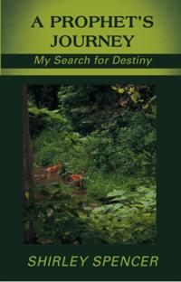 Prophet'S Journey