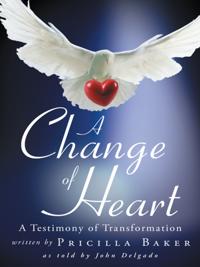 Change of Heart