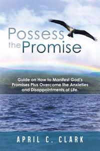 Possess the Promise