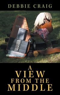View from the Middle