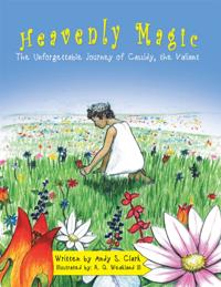 Heavenly Magic