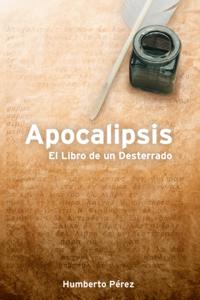 Apocalipsis