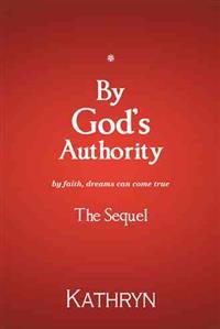 By God's Authority
