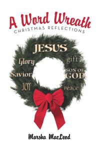 Word Wreath