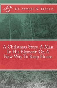 A Christmas Story