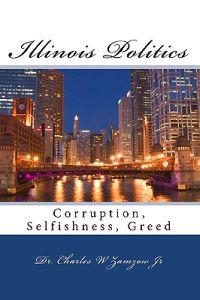 Illinois Politics