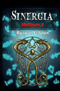Sinergia / Synergy